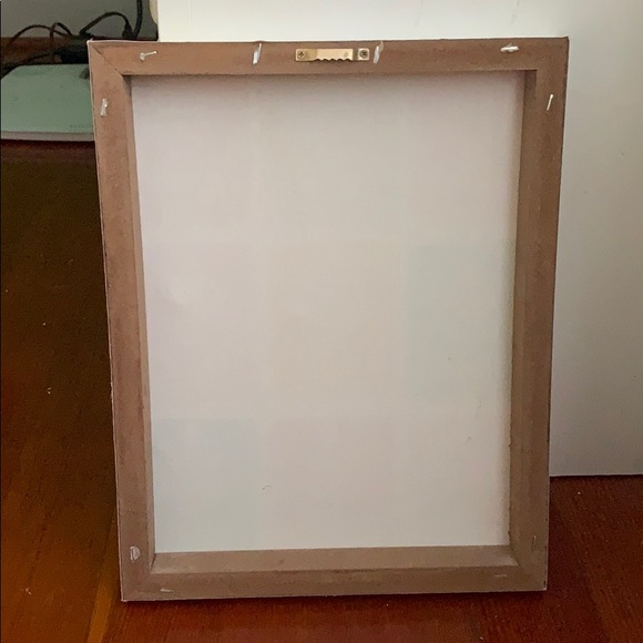 Keep calm canvas - Picture 2 of 5